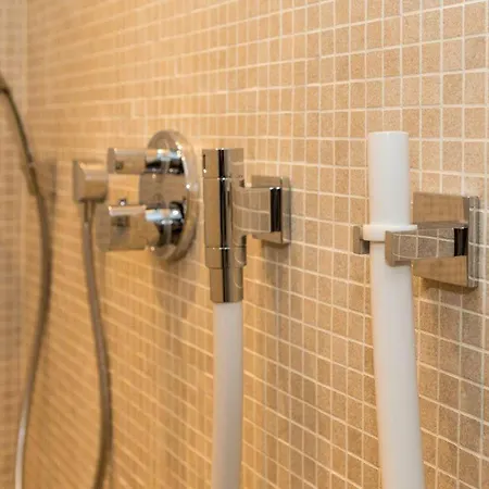 Art Your Life Residenz Seeburg Whg 6 *