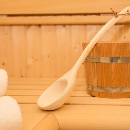 Art Your Life Residenz Seeburg Whg 6 *