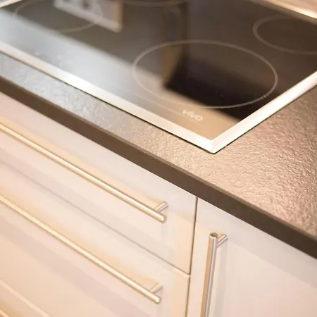 Art Your Life Residenz Seeburg Whg 6