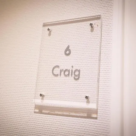 Art Your Life Residenz Seeburg Whg 6 Westerland